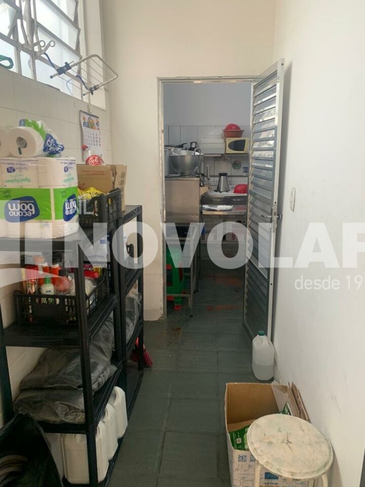 Foto 4 do imóvel SA9547