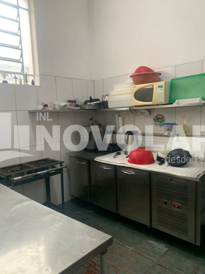 Foto 6 do imóvel SA9547