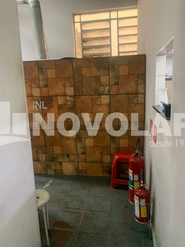 Foto 7 do imóvel SA9547