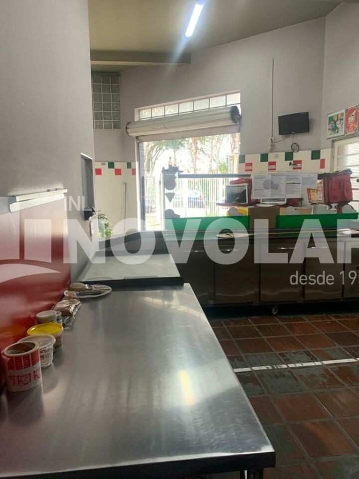 Foto 8 do imóvel SA9547