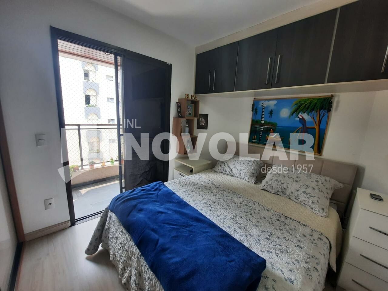 Foto 31 do imóvel SA9548