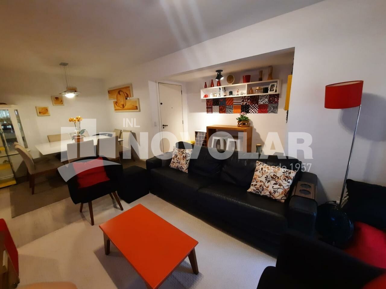 Foto 9 do imóvel SA9548