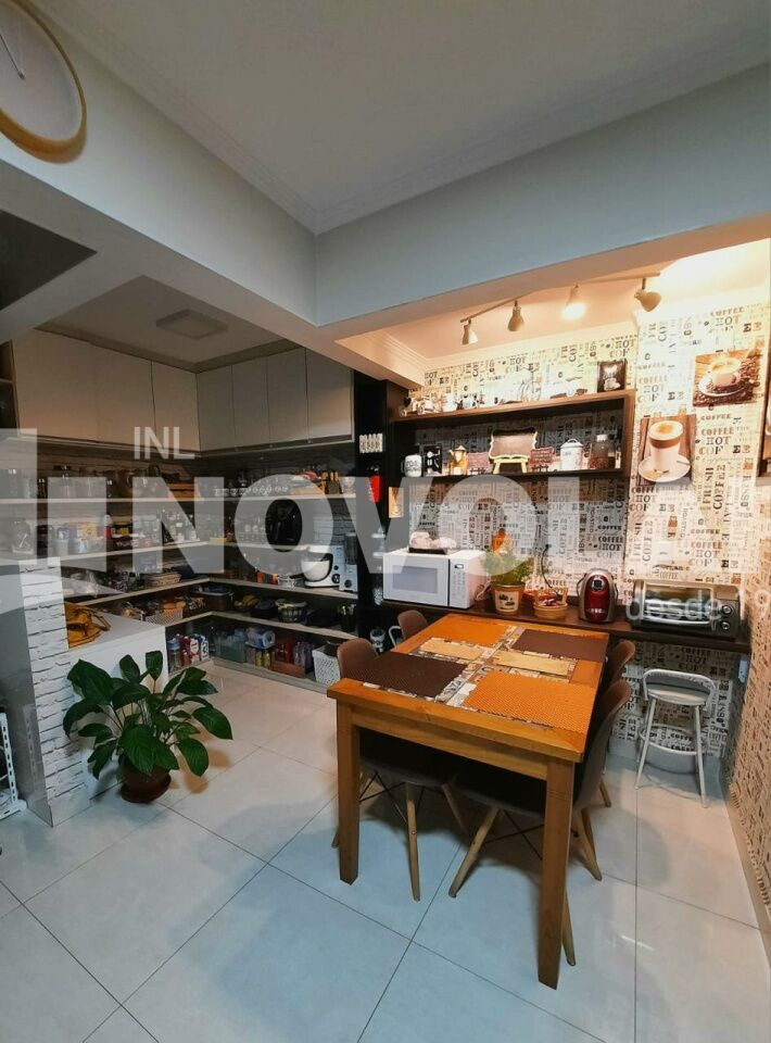 Foto 4 do imóvel SA9548