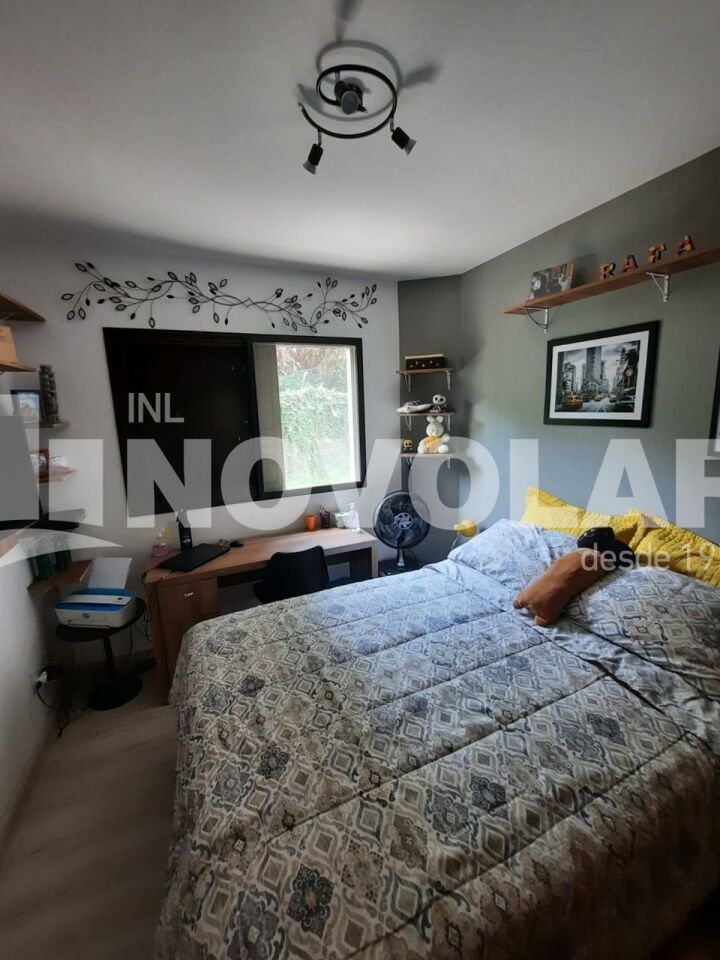 Foto 16 do imóvel SA9548