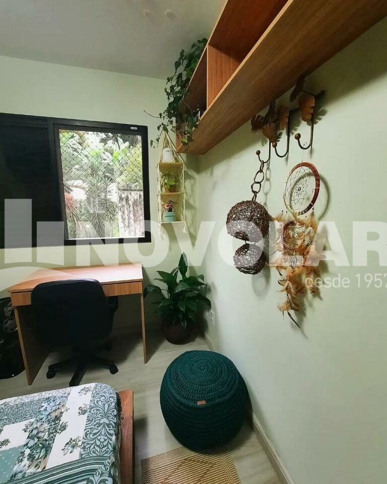 Foto 12 do imóvel SA9548