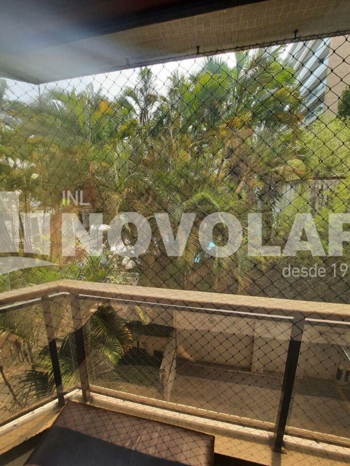 Foto 37 do imóvel SA9548