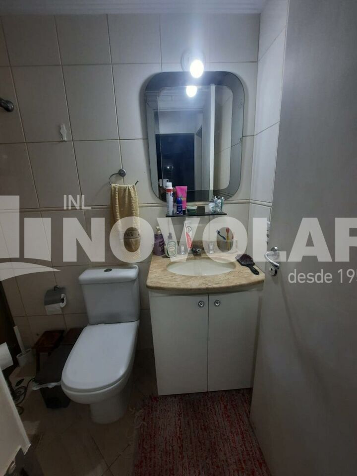 Foto 20 do imóvel SA9548