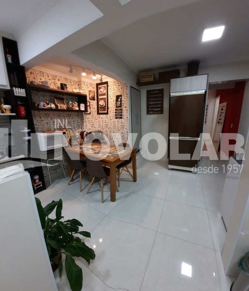 Foto 17 do imóvel SA9548