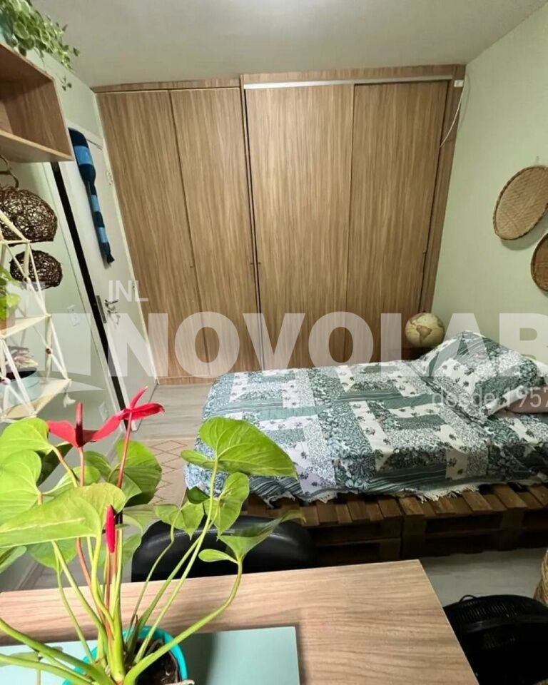 Foto 15 do imóvel SA9548