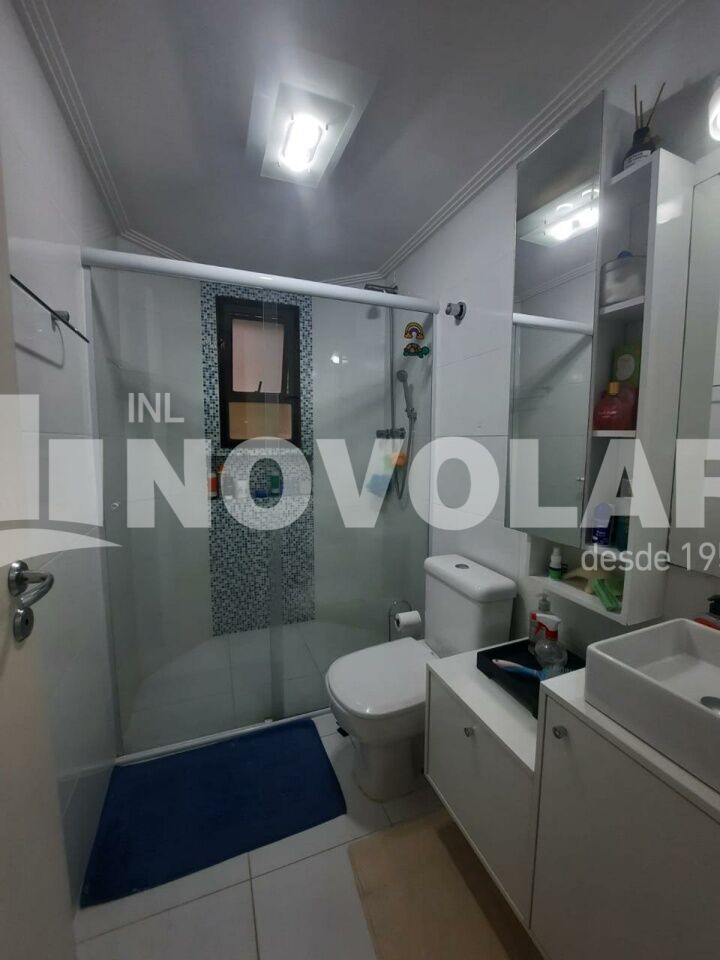 Foto 27 do imóvel SA9548