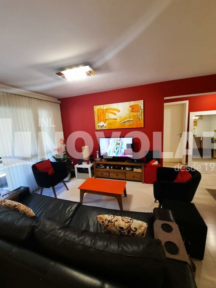 Foto 11 do imóvel SA9548