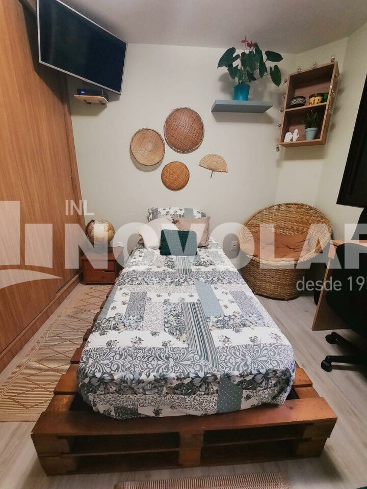 Foto 14 do imóvel SA9548