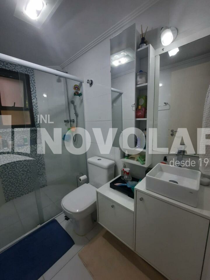 Foto 22 do imóvel SA9548