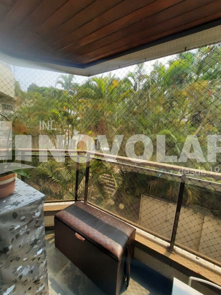 Foto 34 do imóvel SA9548