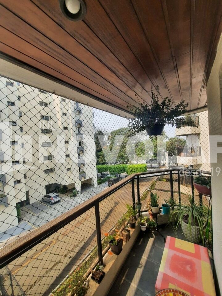 Foto 30 do imóvel SA9548