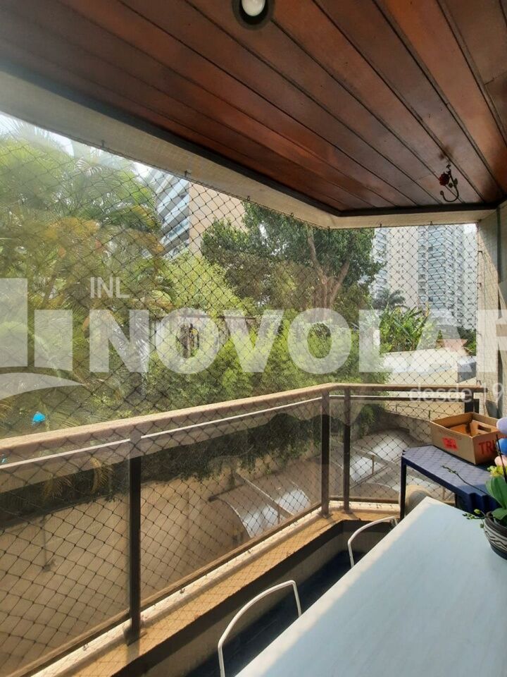 Foto 36 do imóvel SA9548