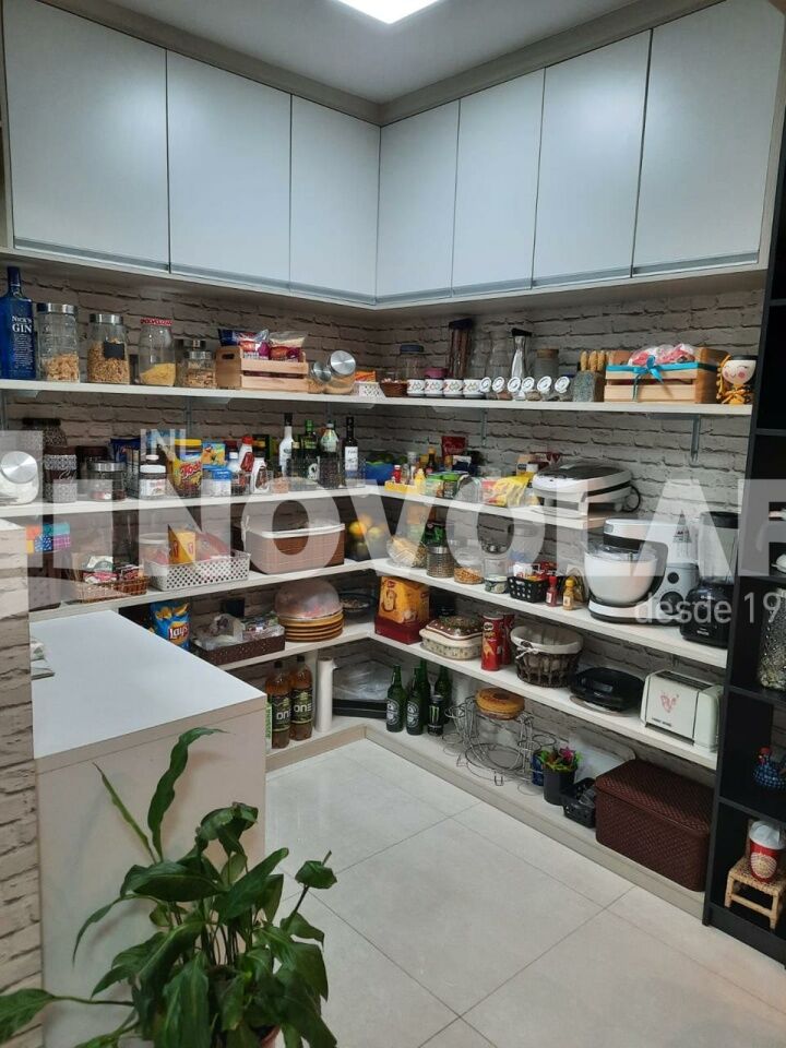 Foto 18 do imóvel SA9548