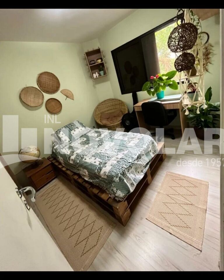 Foto 10 do imóvel SA9548