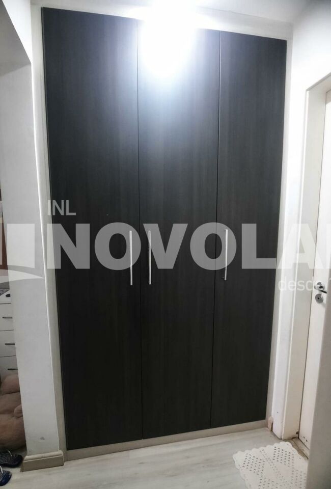 Foto 24 do imóvel SA9548