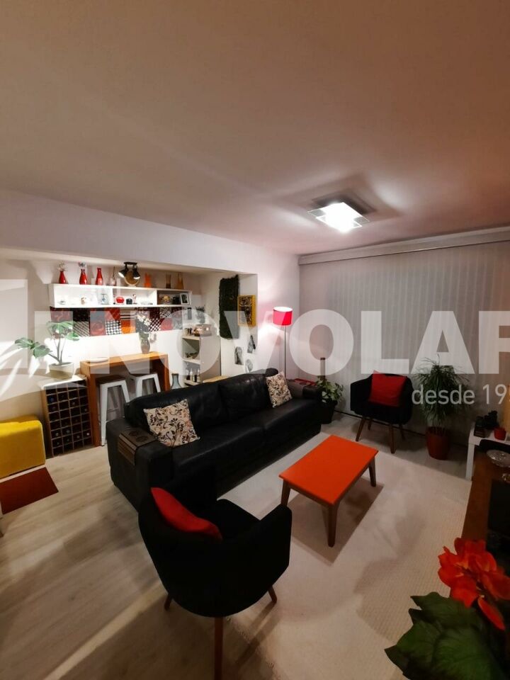 Foto 8 do imóvel SA9548