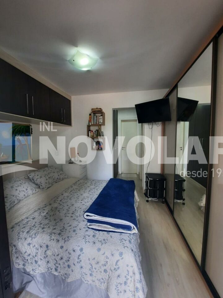 Foto 32 do imóvel SA9548