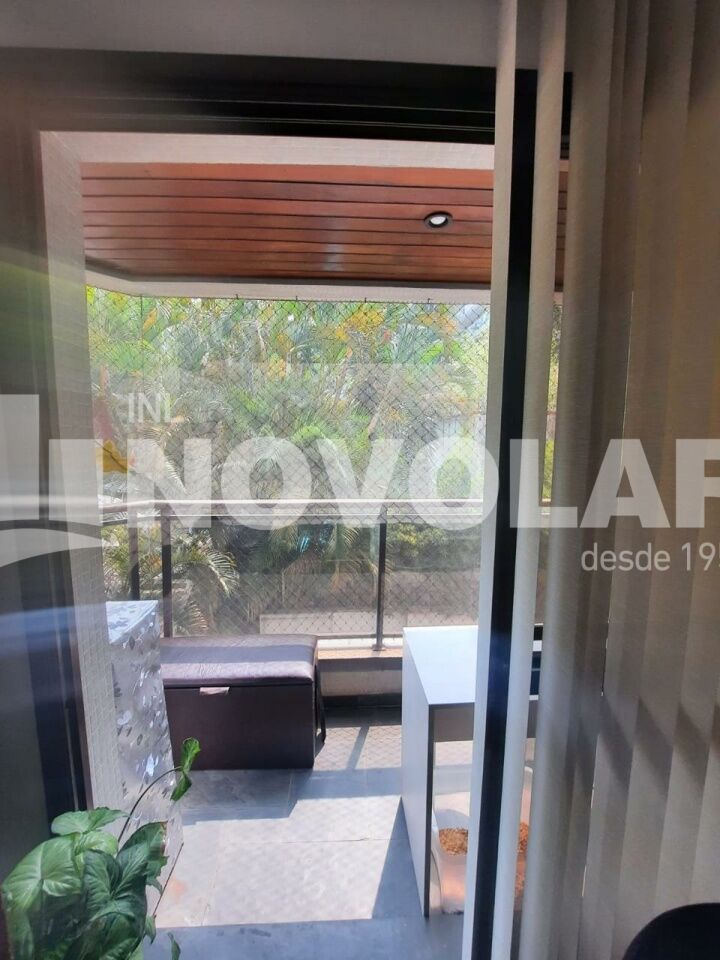 Foto 33 do imóvel SA9548