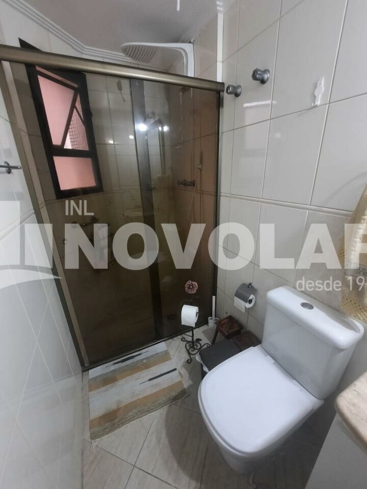 Foto 21 do imóvel SA9548