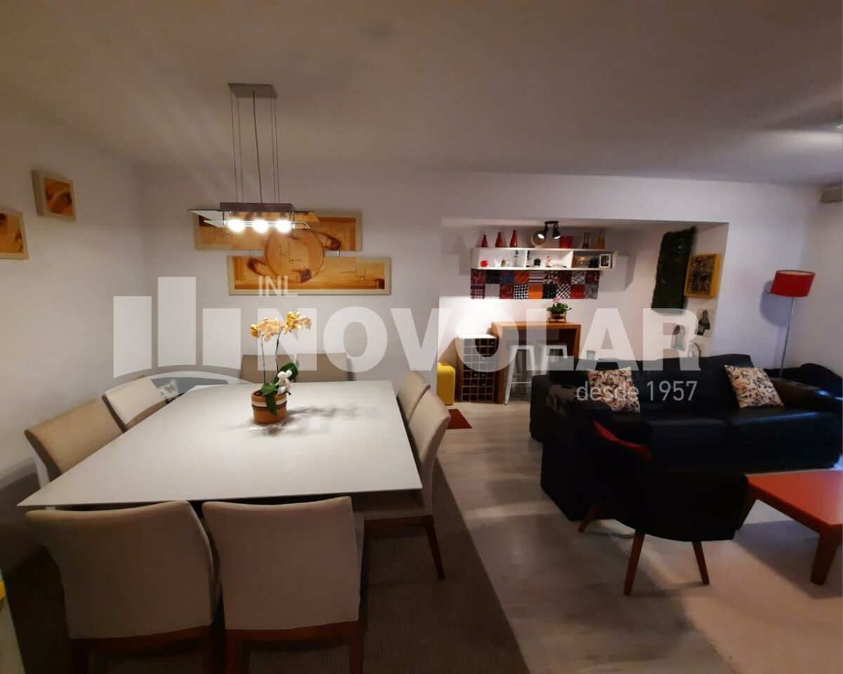 Foto 2 do imóvel SA9548