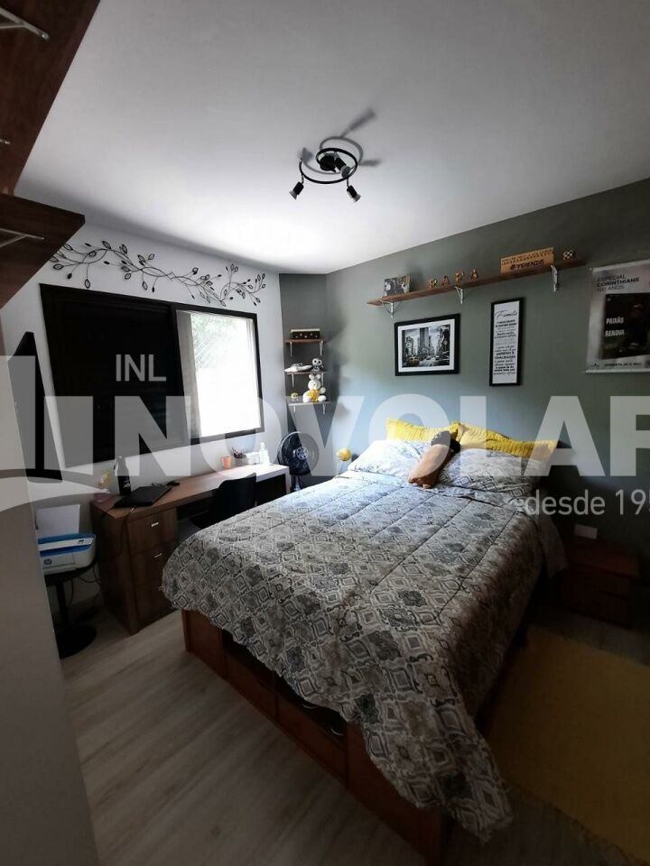 Foto 19 do imóvel SA9548