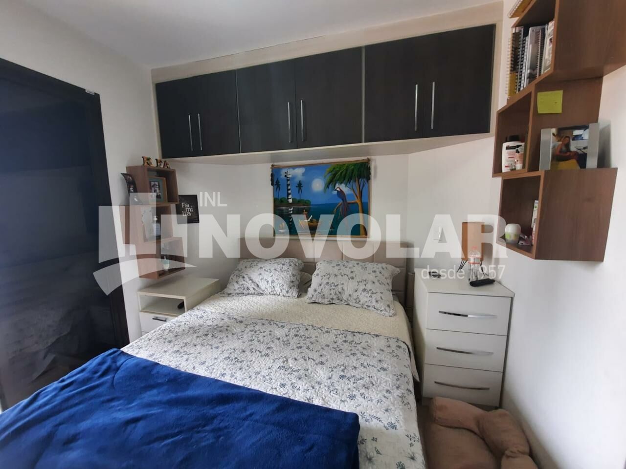 Foto 28 do imóvel SA9548