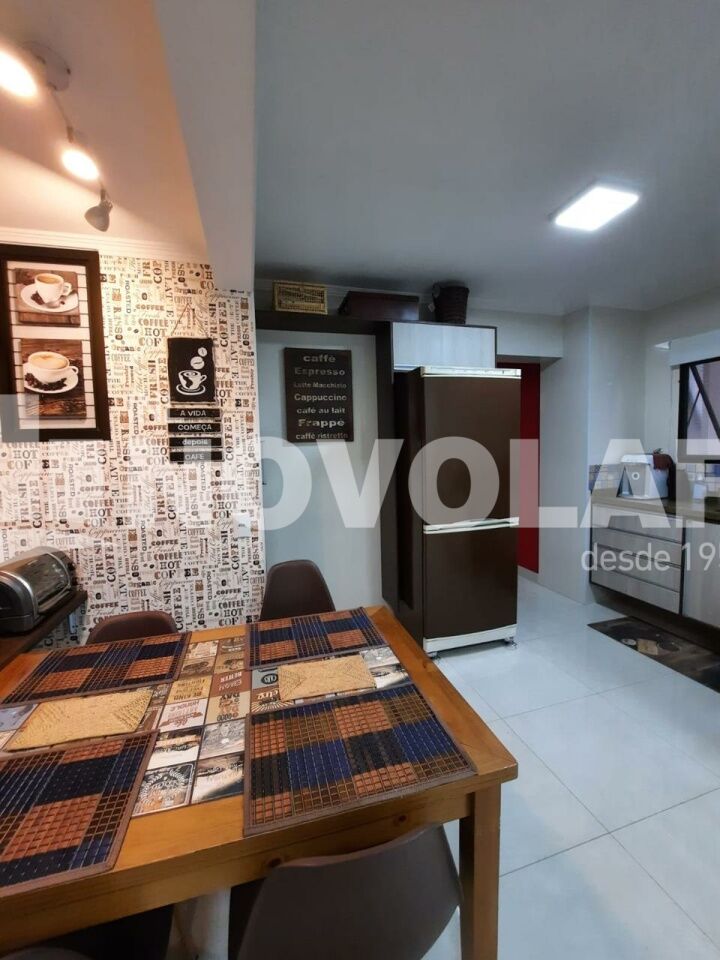 Foto 23 do imóvel SA9548