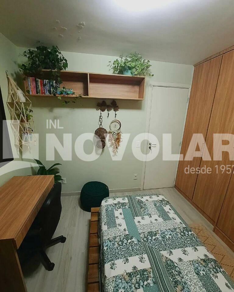 Foto 13 do imóvel SA9548