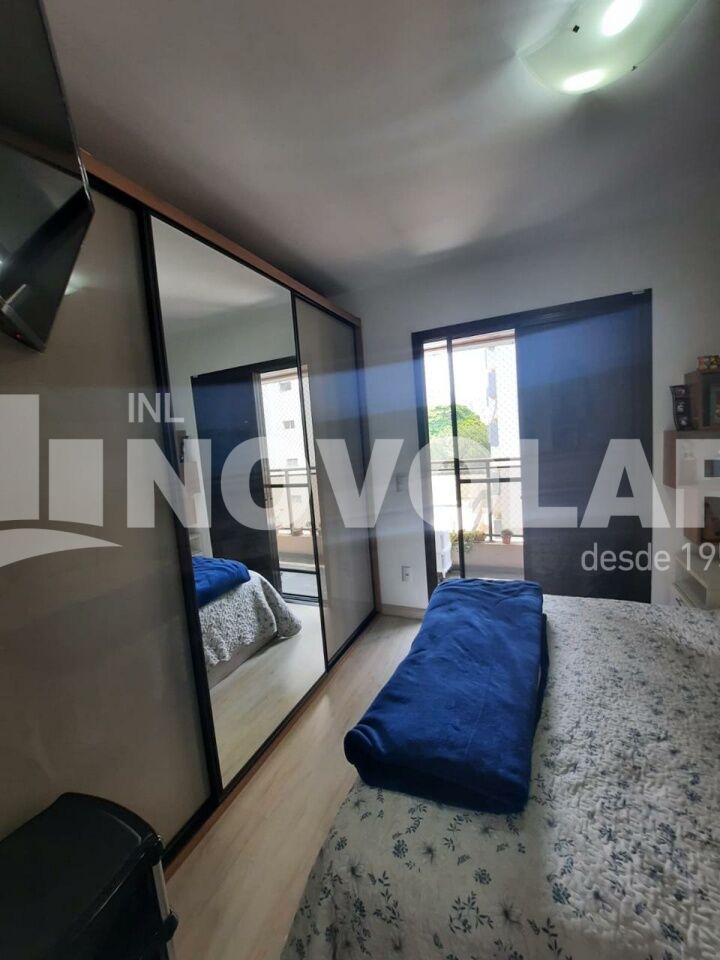 Foto 26 do imóvel SA9548