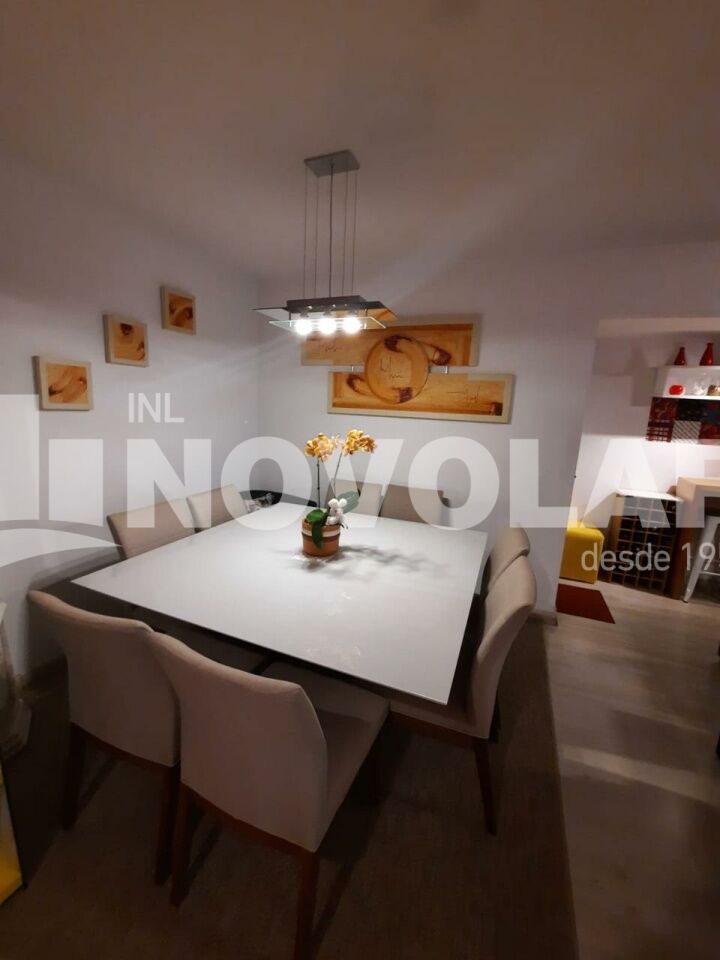 Foto 7 do imóvel SA9548