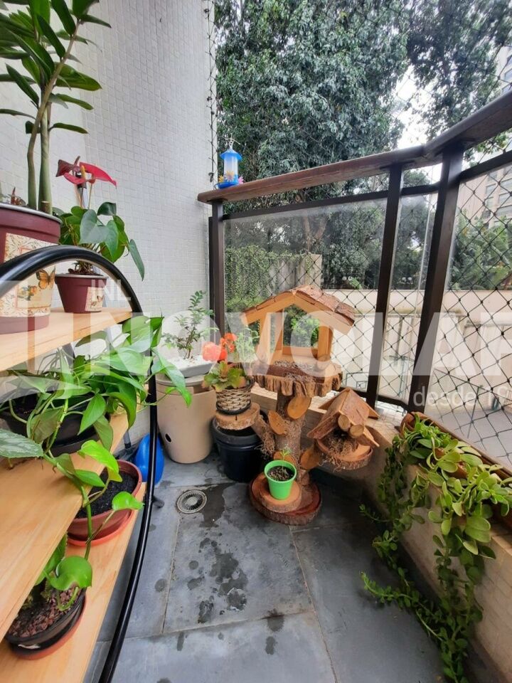 Foto 5 do imóvel SA9548