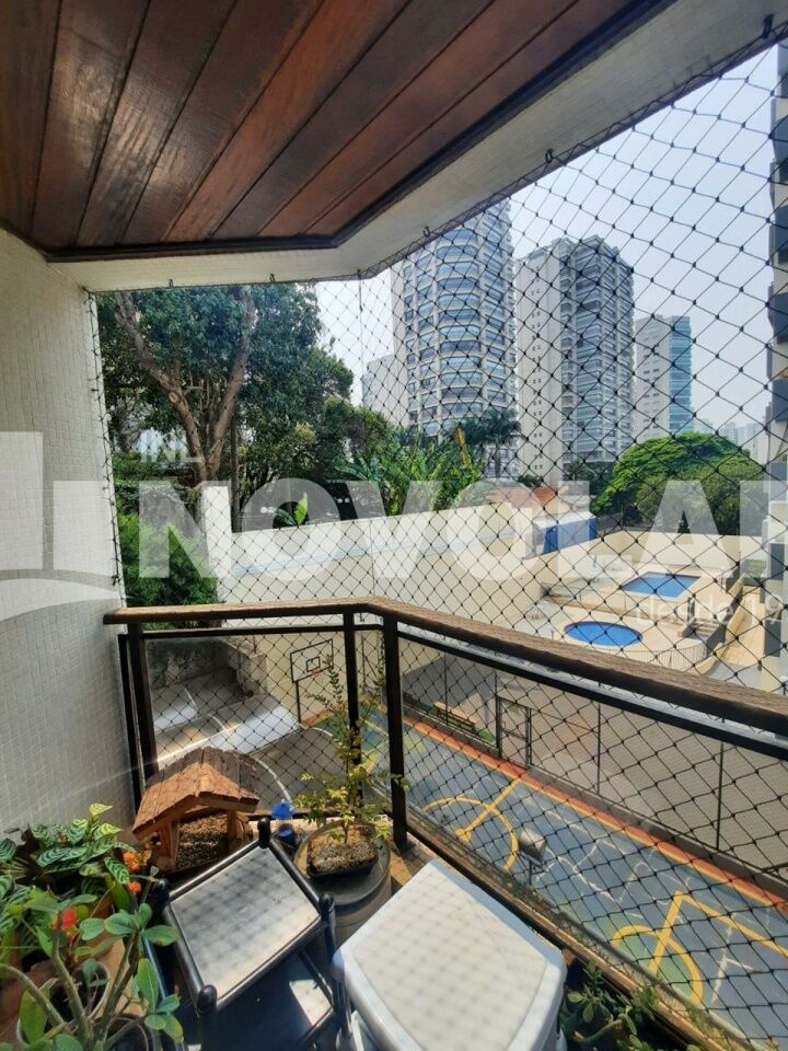 Foto 35 do imóvel SA9548