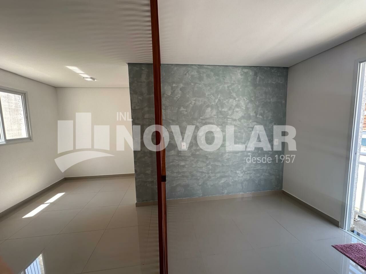 Foto 7 do imóvel SA9549