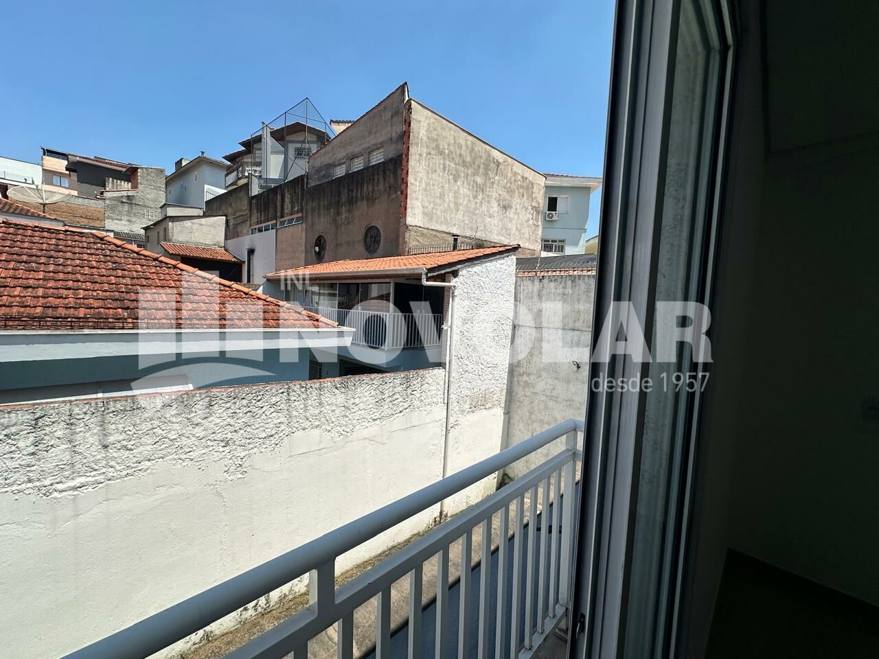 Foto 11 do imóvel SA9549