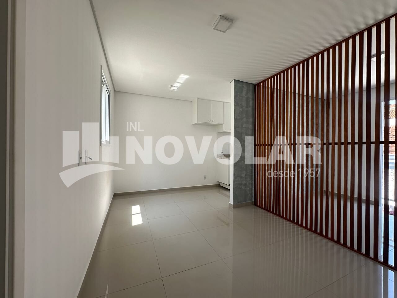 Foto 4 do imóvel SA9549