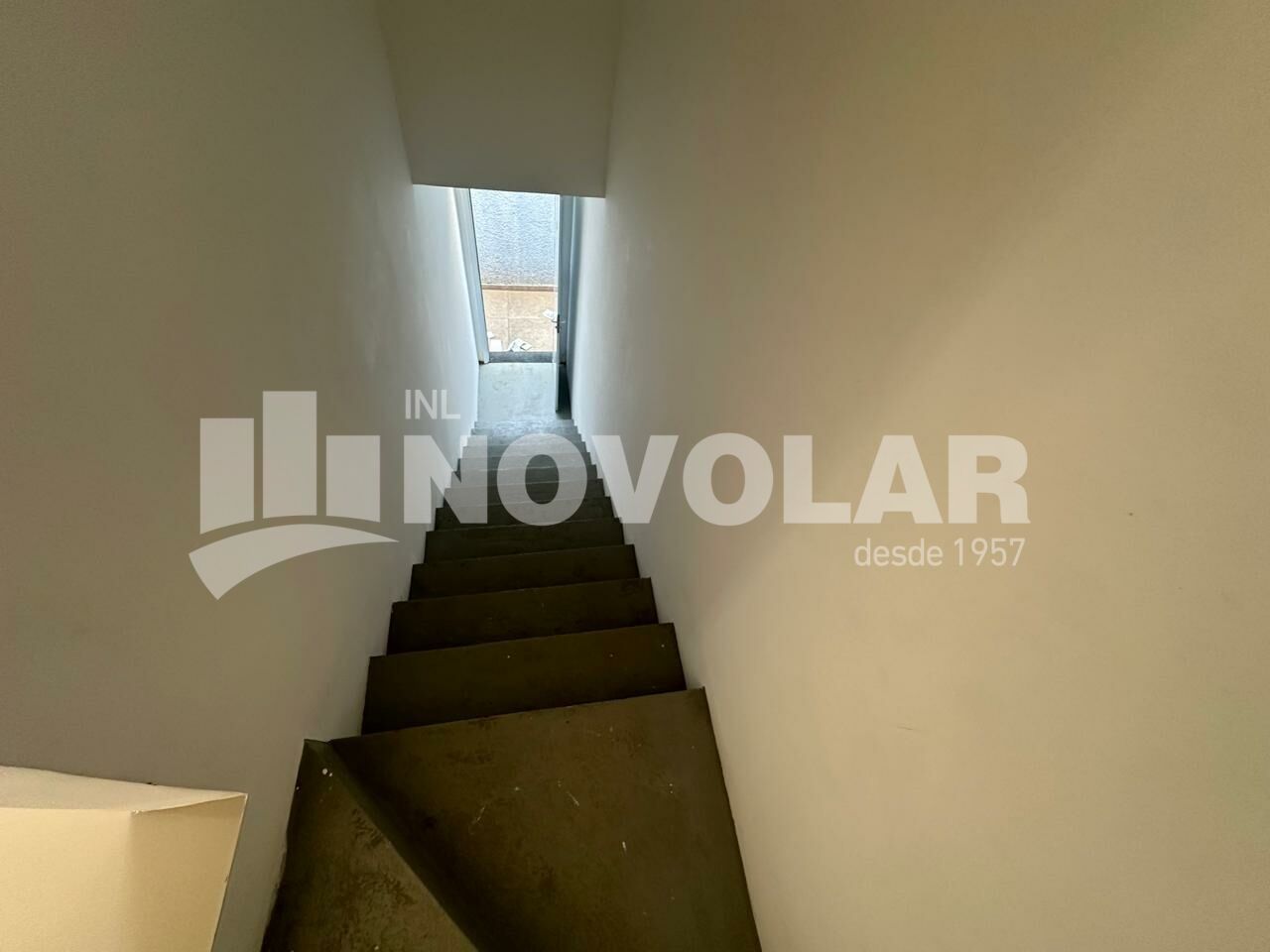 Foto 8 do imóvel SA9549