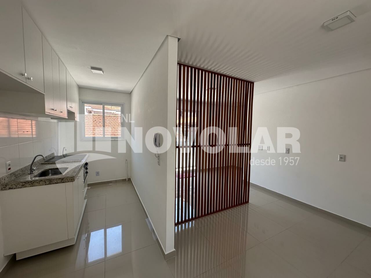 Foto 5 do imóvel SA9549