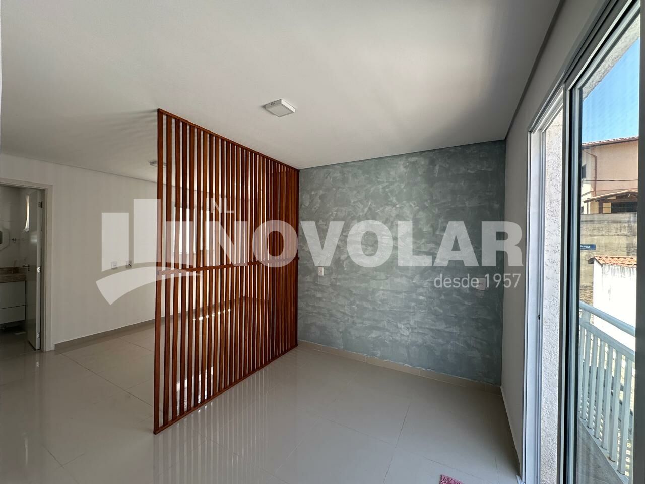 Foto 1 do imóvel SA9549