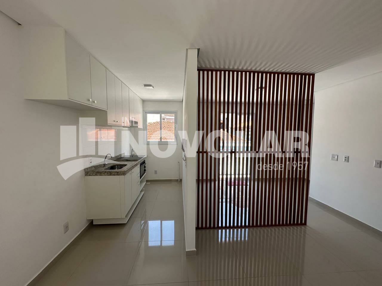 Foto 2 do imóvel SA9549