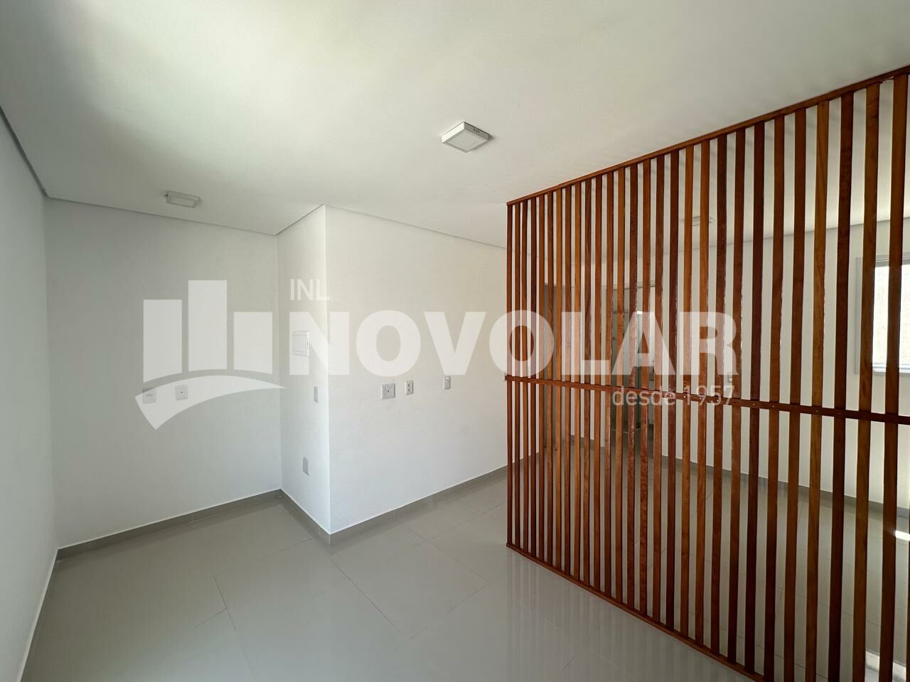 Foto 6 do imóvel SA9549