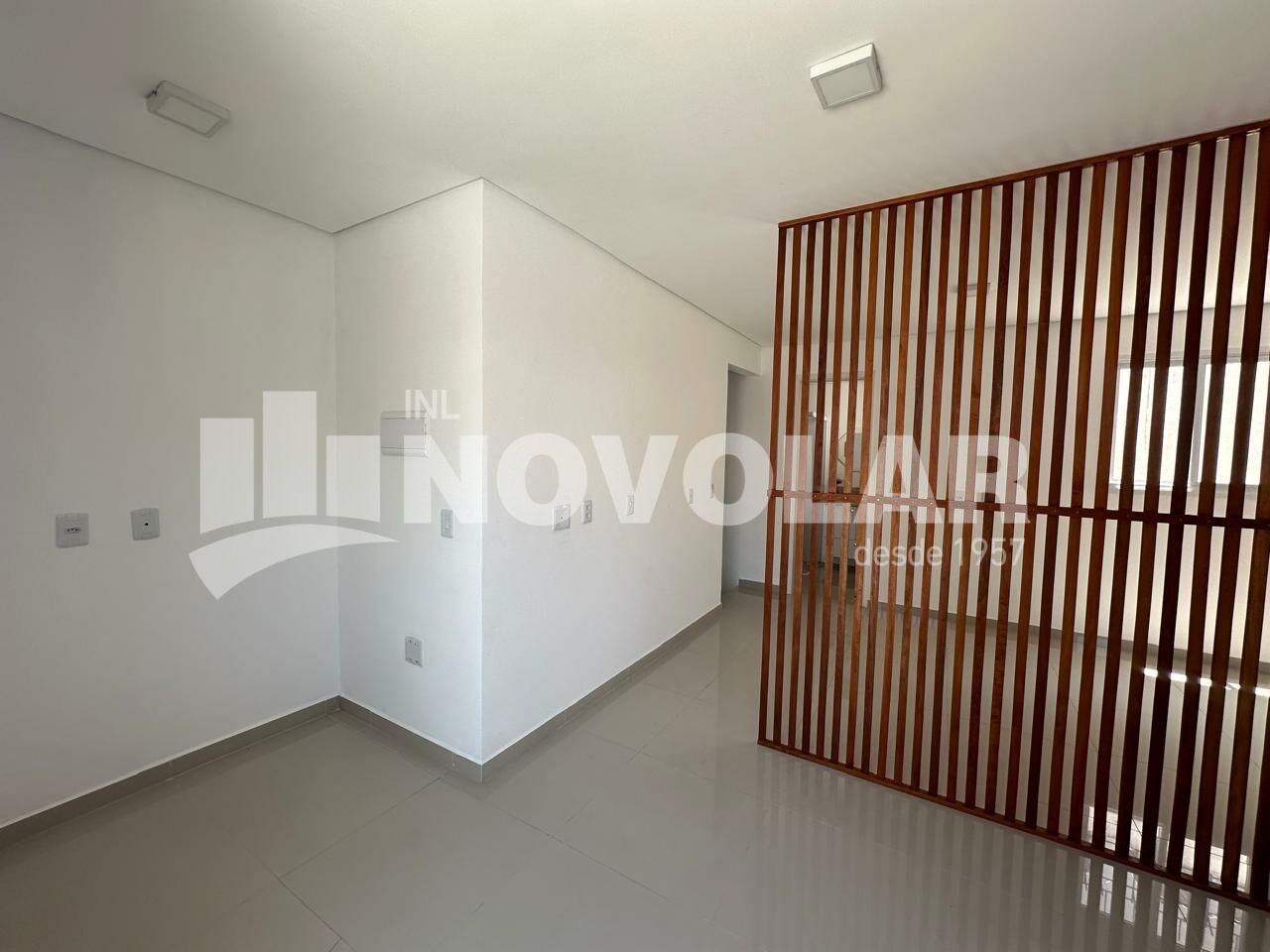 Foto 3 do imóvel SA9549