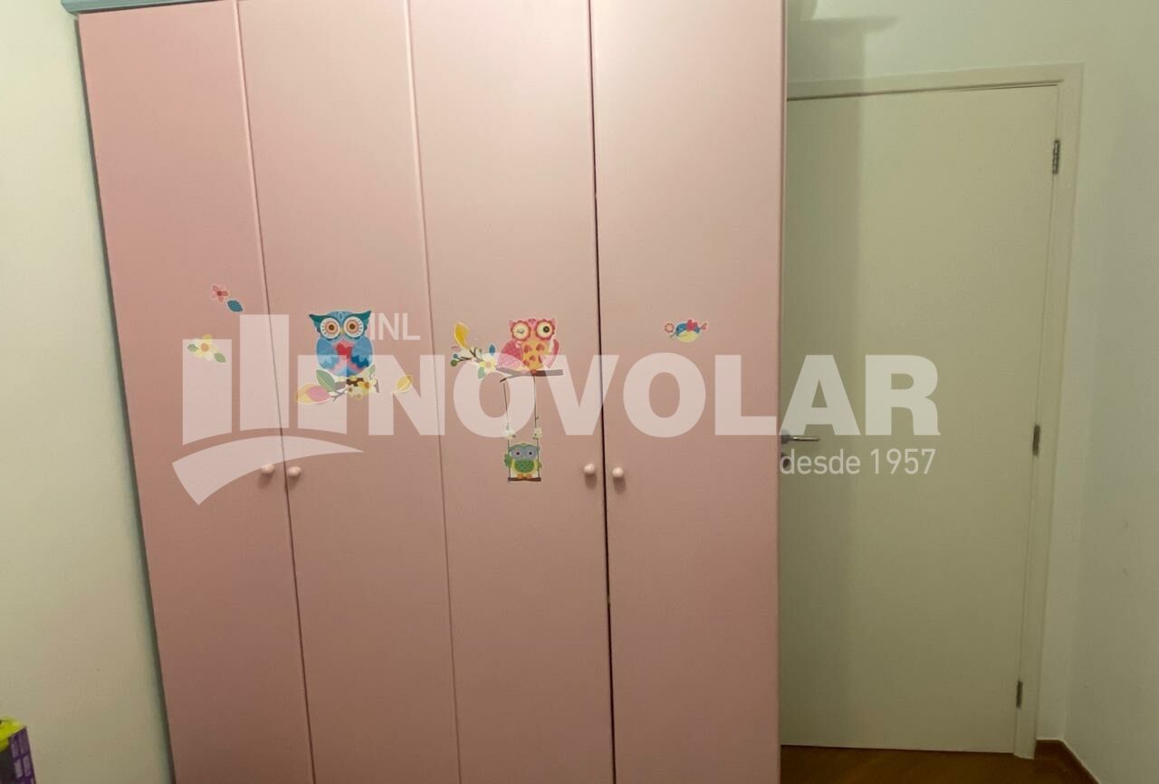 Foto 9 do imóvel SA9552