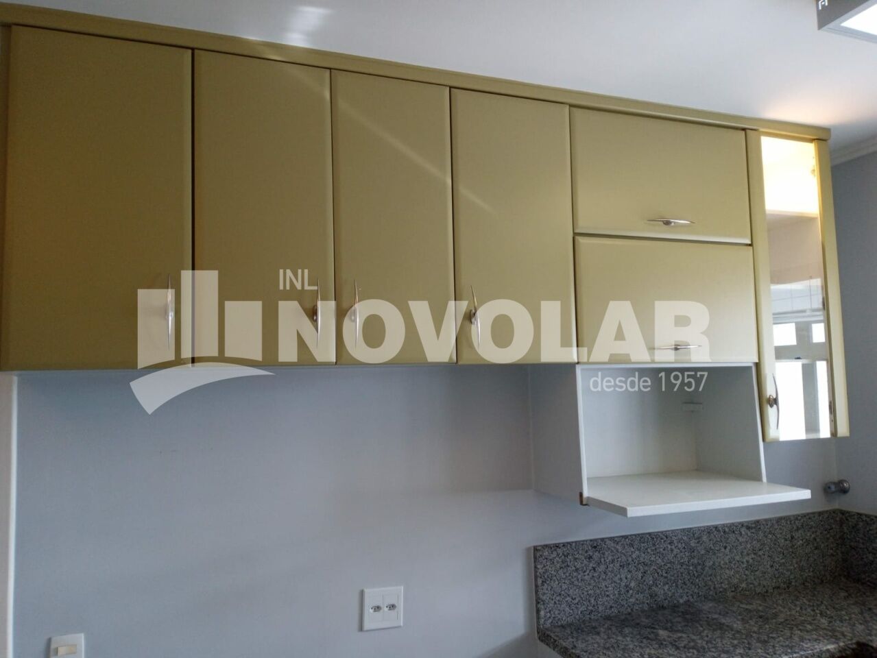 Foto 3 do imóvel SA9552