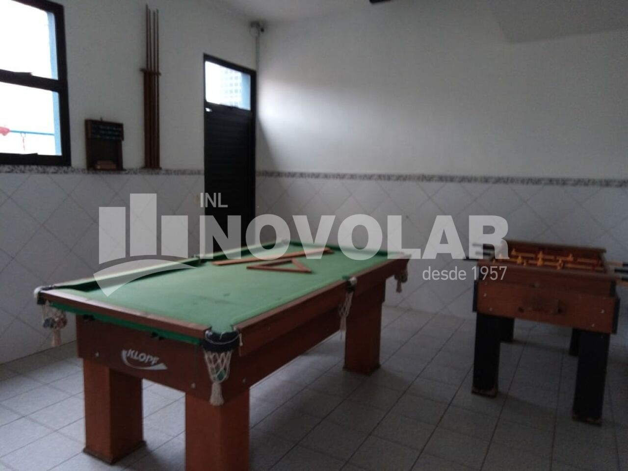 Foto 17 do imóvel SA9552