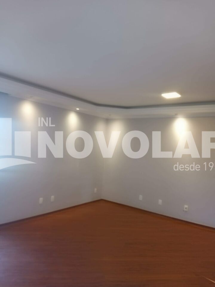 Foto 6 do imóvel SA9552