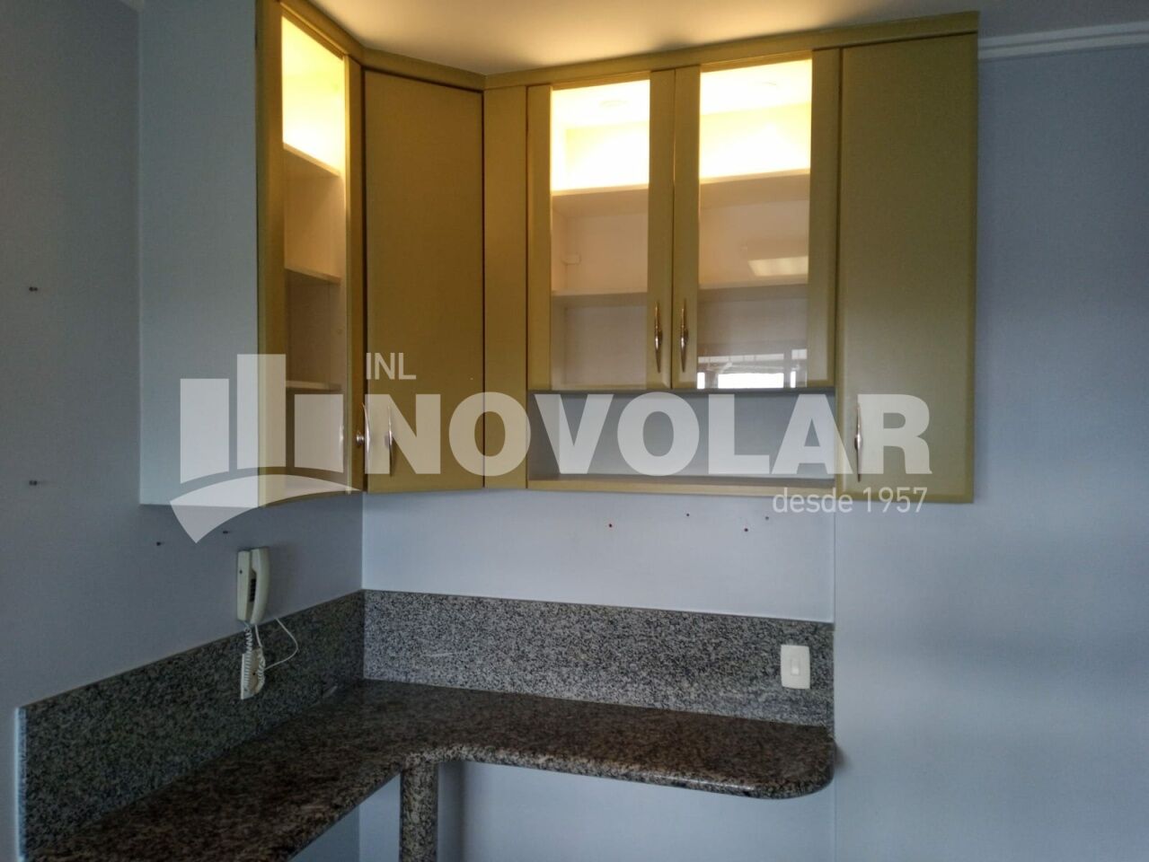 Foto 2 do imóvel SA9552